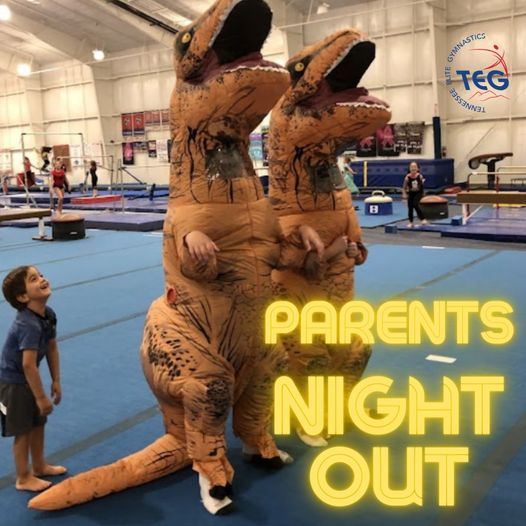 ParentsNightOut
